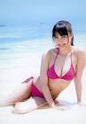 美咲アヤカ