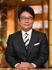 大越健介
