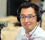 神田大介