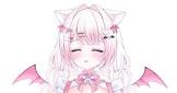 猫悪ゆん