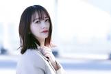浜田翔子 (タレント)