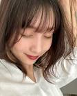 広瀬梨奈