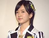 須藤凜々花