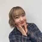 大橋彩香