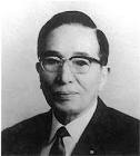 大澤嘉平治