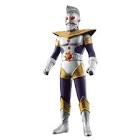 ウルトラマンキング