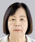 岡村恵子