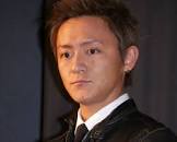 内山麿我