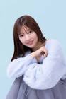 髙木悠未