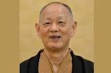 柳家小満ん