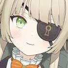 ショイ・キャロリーヌ