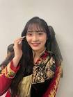 北美梨寧