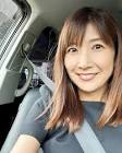根本美緒