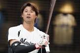 藤岡裕大