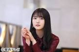久保史緒里