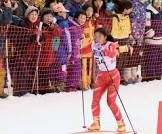 井口深雪