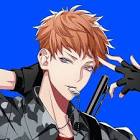 毒島メイソン理鶯