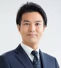 川元健一