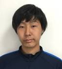 山本健翔