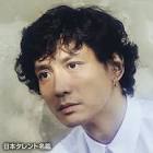 安藤政信