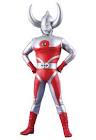 ウルトラの父