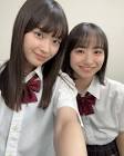 茅島みずき