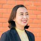 吉良佳子 (政治家)