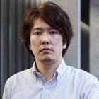 大澤昇平