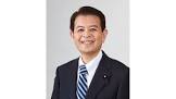 宮下一郎