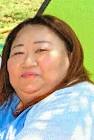 赤堀恵美子