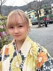 児玉萌々