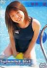 桃井望