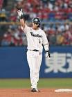 山田哲人
