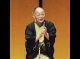 柳家小満ん