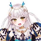 龍惺ろたん