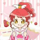 白玉みかん
