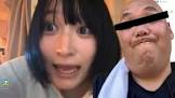 おったん (配信者)
