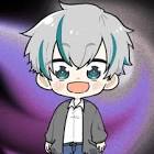 Rin (ゲーム実況)