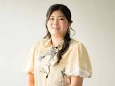 吉田えりか