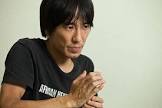 池永正二