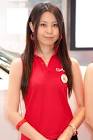 染谷美佳