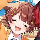 みぬた (歌い手)