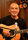 川崎龍介
