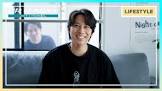 油木田一清
