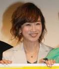 山像かおり