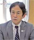 松嶋潤