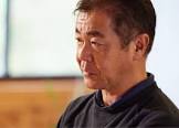 肥土伊知郎