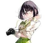 瀬戸美夜子リスナー