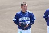 石井貴