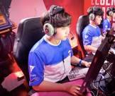 Mondo (プロゲーマー)